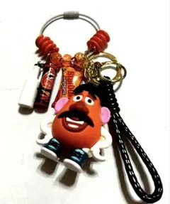 Item thumbnail for item f03f1ba7-f8bf-4668-8feb-f5832a40bc4f