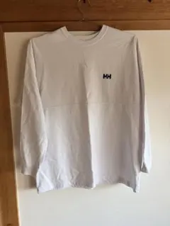 Item thumbnail for item ff0de25b-baff-4e39-823e-a5a98826cf6e