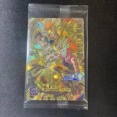 2026年最新】ugm1-sec3の人気アイテム - メルカリ