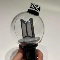 即購入OK BTS SUGA シュガ アミボム 飾り