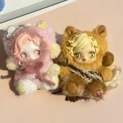 2026年最新】applejackの人気アイテム - メルカリ