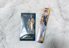 大妖怪 ローソンコラボ ありさか アクスタ ポスター