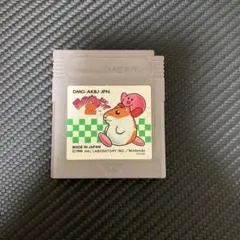 2026年最新】カービィのブロックボールの人気アイテム - メルカリ