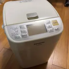 2026年最新】SD-BMS101の人気アイテム - メルカリ