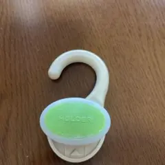 Item thumbnail for item 1daf98b8-afdd-4c3d-b765-58e549060ae6