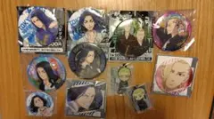 東京リベンジャーズ　まとめ売り