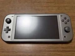 2026年最新】switchライト ディアルガ パルキアの人気アイテム - メルカリ