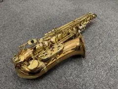 Item thumbnail for item b06c865a-c65a-42b0-a36f-29989c4716b5