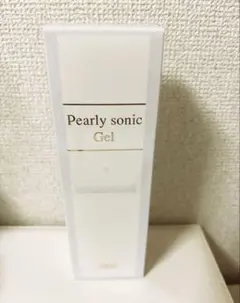 新品》ミキモト化粧品 ミキモトコスメティックス パーリィソニック 
