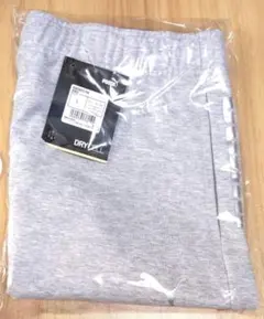 PUMA トレーニングショートパンツ RTG レディース Lサイズ 新品未使用