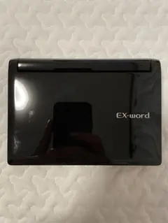 Item thumbnail for item 188a0439-bf68-40bb-b780-8b3b16d76a75