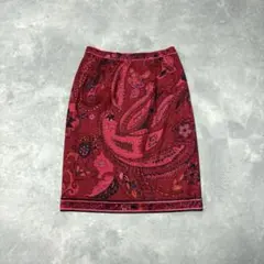 2025年最新】レオナール スカートの人気アイテム - メルカリ