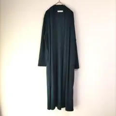 くーさん様 リクエスト 3点 まとめ商品