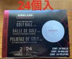 Item thumbnail for item 49361fd0-01fa-4820-b7b9-a653dd2907cb