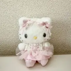 2026年最新】白猫バレリーナの人気アイテム - メルカリ