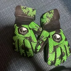 Item thumbnail for item 127c9747-475b-493f-ae02-3b144acdee47