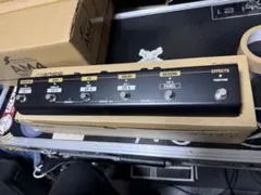 TAKEGAWA タケガワ FIコン2 インジェクションコントローラ シグナスX