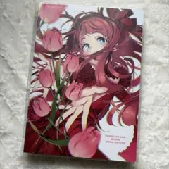 2026年最新】ゾンビランドサガ ファンブックの人気アイテム - メルカリ