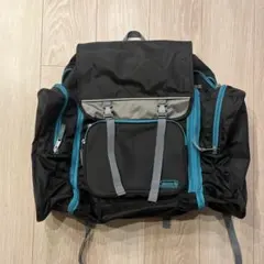 Coleman コールマン　50L 大容量　リュック