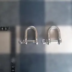 Item thumbnail for item 14f559c1-fbb0-433d-b4ee-911681ae7fdf