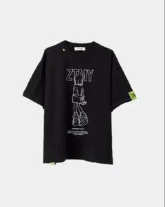 2026年最新】Ztmy nira teeの人気アイテム - メルカリ