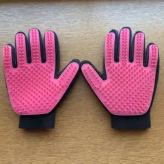 Item thumbnail for item 7d32a70f-b917-4e00-ab56-c3ec736b7d15