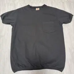 Goodwearグッドウェアの半袖Tシャツのサムネイル