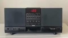 2026年最新】ヤマハ yamaha ミュージックデータプレーヤー 伴奏くんii