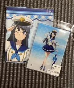 2026年最新】ポスターの人気アイテム - メルカリ