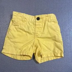 Item thumbnail for item af82f6b5-44c6-4af6-9c9b-1c73ff5fe779