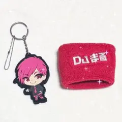 2025年最新】DJまるの人気アイテム - メルカリ