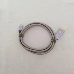 Item thumbnail for item 6bbb1657-9ade-45c0-84f5-162cf3569120