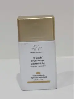 Drunk Elephant B-Goldi Bright Dropsのサムネイル