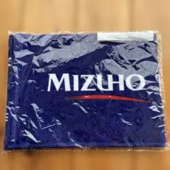 Item thumbnail for item d7f057ad-11c8-437a-b52e-8af3305a15a6