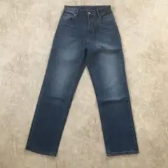 新品　アーバンリサーチ　デニムパンツ　M レディース