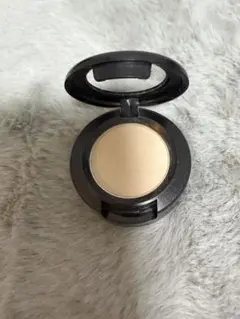 MAC スモールアイシャドウ ブリュレのサムネイル