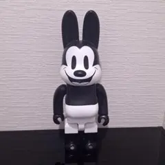 Item thumbnail for item 7ed10fef-447f-4d2d-9aa8-9b146d9ec35d