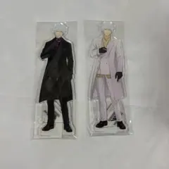 Item thumbnail for item a88d6cd7-ab88-45b4-a001-12afd8315954