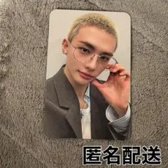 Item thumbnail for item 36684fa9-5873-4f86-bc3f-05c72ce382a8