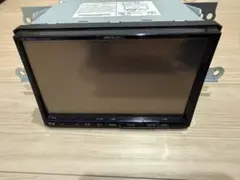 2026年最新】アルパイン ナビ 8インチの人気アイテム - メルカリ