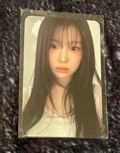 2025年最新】say my name ドヒの人気アイテム - メルカリ