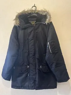 Item thumbnail for item 0c6fd923-2c53-4734-a99e-530061a6b6c7