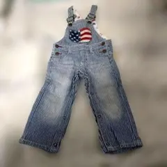 Item thumbnail for item e78d3e40-7f25-4c4a-9c3d-ce05c5a5a4ed