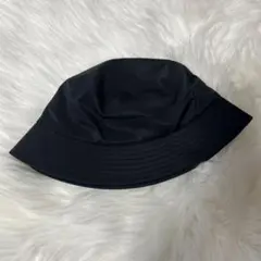 オペークドットクリップのサムネイル