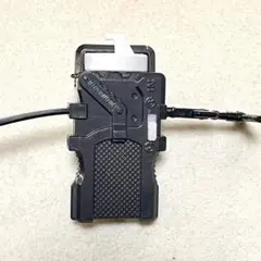 貴重 レア メタルファイト ベイブレード ランチャー