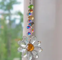 Item thumbnail for item 6024276a-c013-4719-b6c3-97968e92b136