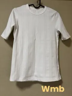 Item thumbnail for item 0361998b-0dce-4664-bf01-ed91b5cae479