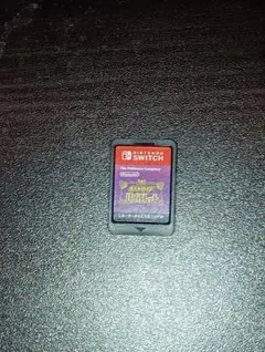 笠*み様 ポケットモンスター スカーレット Nintendo Switch