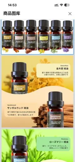 ALDALUZ エクストラバージンオリーブオイル ギフトセット 250ml×3本