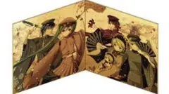 Item thumbnail for item dc6d7197-280f-432b-ad15-12a53ef48e8a